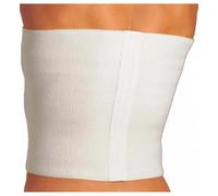 Dr. Gibaud Termoterapica - Cintura Supportflex cm 32 Taglia Z da 106-120,1Pezzo