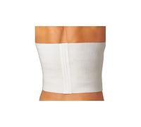 Dr. Gibaud Termoterapica - Cintura Ultracontenitiva 28cm Misura A4, 1 pezzo