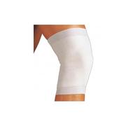 Ginocchiera Ortopedica Tubolare Misura 1 (Sopra Il Ginocchio 31-36 Cm)