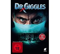 Dr. Giggles