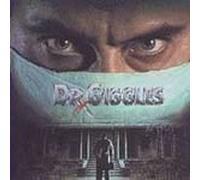 Dr. Giggles - Original Motion Picture Soundtrack