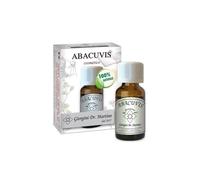 ABACUVIS 10ML