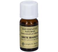ABETE BIANCO Olio Essenziale 10 ml - Dr. Giorgini