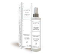 AC-LATTE detergente per pelli grassa - 250 ml