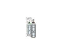 DR.GIORGINI AC-LATTE DETERGENTE PER PELLI GRASSE IMPURE ACNEICHE 250 ml
