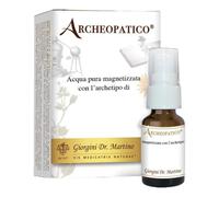 Dr. Giorgini ACETICUM ACIDUM 30 CA