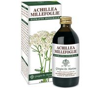 Dr. Giorgini ACHILLEA ESTRATTO INTEGRALE 200 ML
