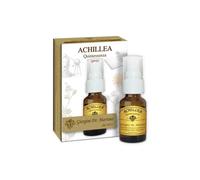 Dr. Giorgini ACHILLEA QUINTESSENZA SPRAY 15 ML