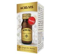 Dr. Giorgini ACID VIS 100 PASTIGLIE