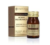 ACIDO IALURONICO 60 PASTIGLIE