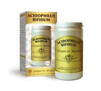 Dr Giorgini Acidophilus Bifidum 100gr