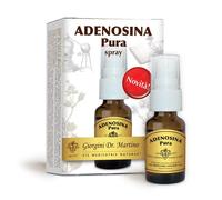 Dr. Giorgini ADENOSINA PURA SPRAY 15 ML