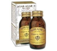 Agar agar-t 180 past.500mg