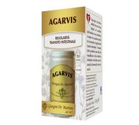 Dr Giorgini Agarvis Polvere 150 G