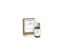 Dr. Giorgini Aglio O.E.V Olio Essenziale - 5 ml