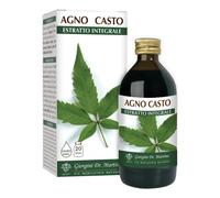 AGNOCASTO E.I. 200ml SerVis