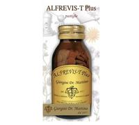 ALFREVIS T 180 PASTIGLIE