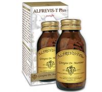 Dr. Giorgini ALFREVIS T PLUS 180 PASTIGLIE