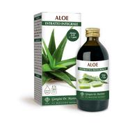 ALOE ESTRATTO INTEGRALE 200ML