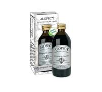 ALOPECY 100ml