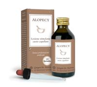 ALOPECY 100ML NF