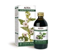 Dr.giorgini Ser-vis Altea Estratto Integrale 200 Ml