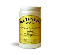 Dr Giorgini Alteavis 200 g polvere - Integratore