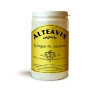 Dr Giorgini Alteavis 200 g polvere - Integratore