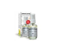 Dr. Giorgini AMALGAVIS SPRAY 30 ML