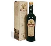 Dr. Giorgini AMARRONE LIQUIDO 700 ML