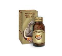 Aminoacidi Ramificati Bcaa Plus Vitaminsport 180 Pastiglie 180 pz Past