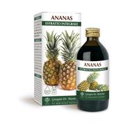 ANANAS ESTRATTO INTEGRALE 200 ML