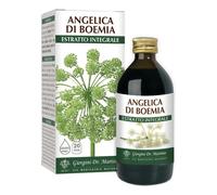 Dr. Giorgini ANGELICA BOEMIA ESTRATTO INTEGRALE 200 ML