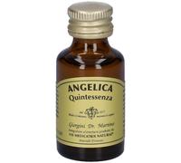 Angelica Quintessenza Spray 15 Ml