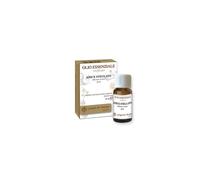 DR.GIORGINI Anice Stellato O.E.V. 10 ml