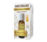 Anice Stellato Olio Essenziale Naturale 10 Ml