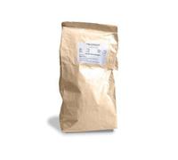 Dr Giorgini Argilla Verde Fine 3000 g - Argilla