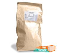 Dr Giorgini ARGILLA VERDE FINEGiorgini Dr Martino 3000 g (3 kg)