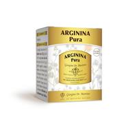 giorgini Arginina pura polvere solubile 100 g