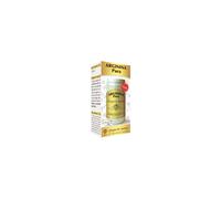 Dr Giorgini Arginina Pura 100 g