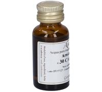 Dr. Giorgini ARNICA MONTANA 30 CA