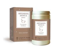 Dr Giorgini Artemisia Annua Polvere 18 G