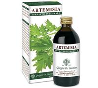 Dr. Giorgini ARTEMISIA ESTRATTO INTEGRALE 200 ML
