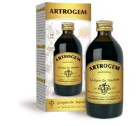 Dr. Giorgini ARTROGEM LIQUIDO ANALCOLICO 200 ML