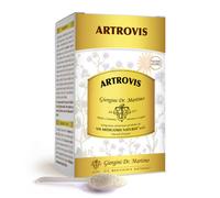 Dr Giorgini Artrovis 360 g - Polvere Solubile