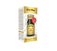 B12 PLUS 60PAST GIORG