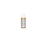 DR.GIORGINI BAGNO SCHIUMA ALLA CAMOMILLA 125 ml