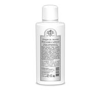 Dr Giorgini Balsamo Capelli 250 ml - Balsamo