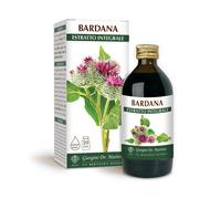 Dr Giorgini Bardana Estratto Integrale 200 ml - Integratore