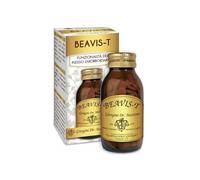 Dr Giorgini Beavis T Pastiglie 90 G